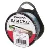 Daiwa Samurai Forelle - 500m / Transparent-grau -Savage Gear Verkäufe 12812 018 samurai forelle 1280x1280