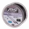 MS Range Pro Match Line 300m 2 MS Range Pro Match Line 300m -Savage Gear Verkäufe 1406 218 1280x1280