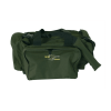 Carp Spirit Carryall Bag 1 Carp Spirit Carryall Bag -Savage Gear Verkäufe 144600360 carryall bag 1280x1280