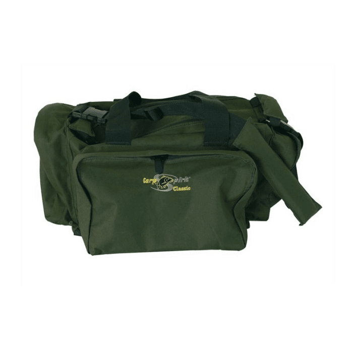 Carp Spirit Carryall Bag 3 Carp Spirit Carryall Bag