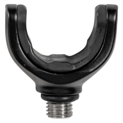 Radical Insist Rodrest Solid