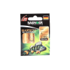 Sänger Barsch BN-148 – 60cm Größe 4 5,6kg 0,25mm -Savage Gear Verkäufe 1981004 barsch bn 148 60cm 1280x1280