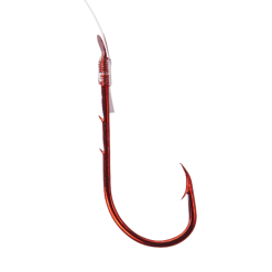 Sänger Forelle Sbirp R-153 – 140cm Größe 8 4,0kg 0,22mm -Savage Gear Verkäufe 1985004 forelle sbiro r 153 140cm 2Smvy2yvJS3IO7 1280x1280