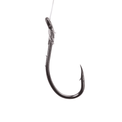 Sänger Raubfisch BN-149 – 70cm Größe 2 6,7kg 0,28mm 5 Sänger Raubfisch BN-149 – 70cm Größe 2 6,7kg 0,28mm -Savage Gear Verkäufe 1995001 raubfisch bn 149 70cm 2BeE58H8wU2ntC 1280x1280