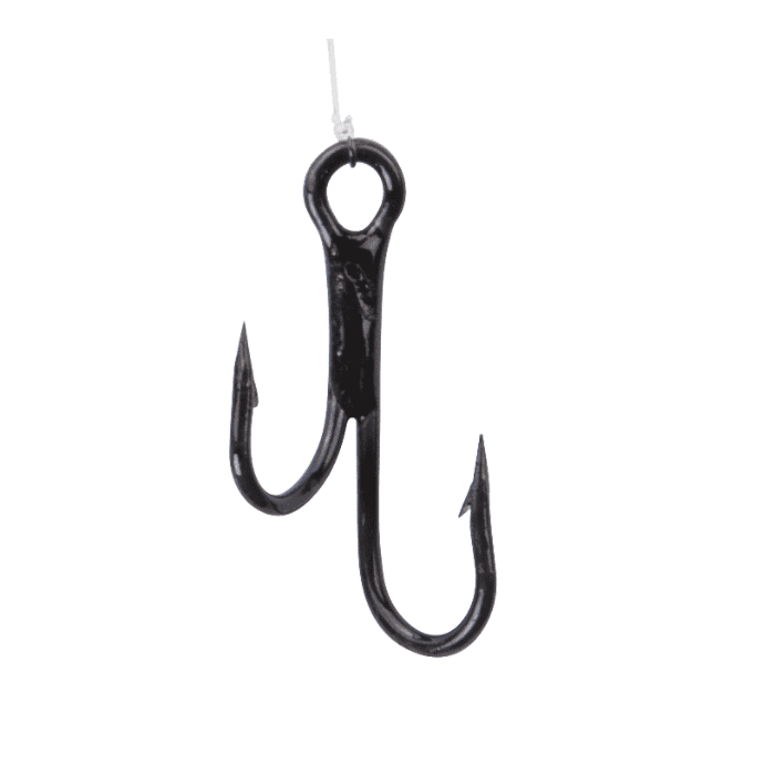 Sänger Zander Ryder S-249 – 70cm Größe 4 5,6kg 0,25mm 4 Sänger Zander Ryder S-249 – 70cm Größe 4 5,6kg 0,25mm – Bild 2