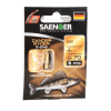 Sänger Zander Ryder S-249 – 70cm Größe 1 6,7kg 0,28mm 1 Sänger Zander Ryder S-249 – 70cm Größe 1 6,7kg 0,28mm -Savage Gear Verkäufe 1996001 zander ryder s 249 70cm 1280x1280