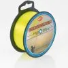 WFT Mono Brandungsschnur Yellow