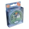 WFT Gliss KG Monotex Green 150m -Savage Gear Verkäufe 1d c190 010 gliss kg monotex green 1280x1280
