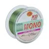 WFT KG Mono Green 300m 0,50mm 1 WFT KG Mono Green 300m 0,50mm -Savage Gear Verkäufe 1d c983 025 kg line monoO4j5beFKD1Sk1 1280x1280