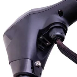 WFT Watersnake Advance SWBL 70lbs - Außenbord-Elektromotor 7 WFT Watersnake Advance SWBL 70lbs - Außenbord-Elektromotor -Savage Gear Verkäufe 1d j109 070 watersnake advance downside 1280x1280