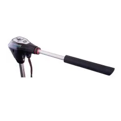 Titelseite -Savage Gear Verkäufe 1d j109 070 watersnake advance kopf 1280x1280