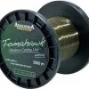 Anaconda Tomahawk Distance Casting Line 1.200m -Savage Gear Verkäufe 2213333 1280x1280