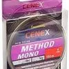 Browning Cenex Method Mono 0,22 Mm 4,70 Kg 150 M -Savage Gear Verkäufe 2241020A9osXrLIwPVcW 1280x1280