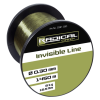 Radical Invisible Line 0,30 Mm 8 Kg 1450 Meter Grün -Savage Gear Verkäufe 2381030 Radical Invisible Line 1450m 8 0kg 0 30mm gr n 1280x1280