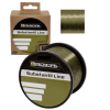 Radical Substantil Line 0,30 Mm 8 Kg 1450 Meter Transparent Grün -Savage Gear Verkäufe 2382030 Radical Substantil Line 1450m 8 00kg 0 30mm tgr n 1280x1280