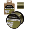 Radical Substantil Line 0,40 Mm 10,8 Kg 816 Meter Transparent Grün -Savage Gear Verkäufe 2382040 Radical Substantil Line 816m 10 80kg 0 40mm tgr n 1280x1280