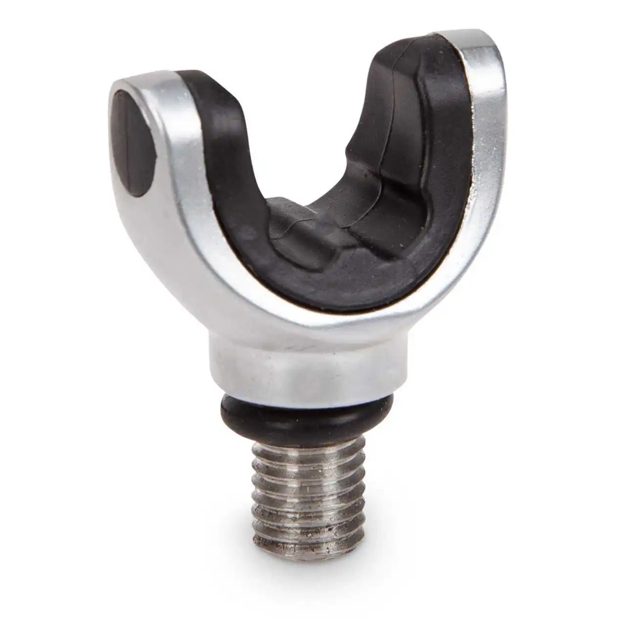 Anaconda Gentle Gripper Alu Silver Matt 3 Anaconda Gentle Gripper Alu Silver Matt