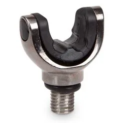 Anaconda Gentle Gripper Alu Gun Smoke