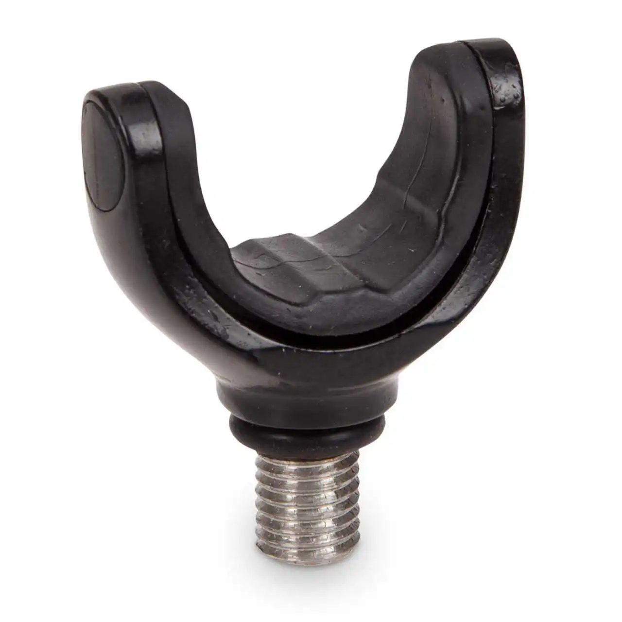 Anaconda Gentle Gripper Alu Camou Black 3 Anaconda Gentle Gripper Alu Camou Black