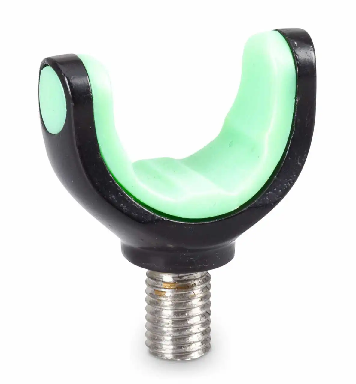 Anaconda Lum Gentle Gripper Alu Camou Black Large 3 Anaconda Lum Gentle Gripper Alu Camou Black Large