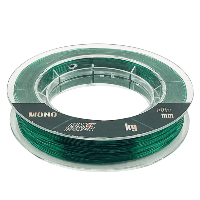 Anaconda Mono Snag Line 100 Meter 0,48 Mm 15,0 Kg 4 Anaconda Mono Snag Line 100 Meter 0,48 Mm 15,0 Kg – Bild 2