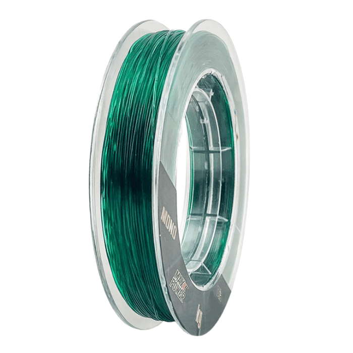 Anaconda Mono Snag Line 100 Meter 0,48 Mm 15,0 Kg 5 Anaconda Mono Snag Line 100 Meter 0,48 Mm 15,0 Kg – Bild 3