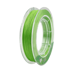 Anaconda Spod’n Rock Line 300 Meter 0,16 Mm 8,75 Kg Green 7 Anaconda Spod’n Rock Line 300 Meter 0,16 Mm 8,75 Kg Green -Savage Gear Verkäufe 2420316 spodn rock line green 3 1280x1280