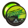 Anaconda Fluovis Carp Line 1.200m 0,26mm -Savage Gear Verkäufe 2425140 fluo vis carpline 1200m 1280x1280