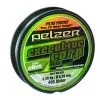 Pelzer Executive Carp Line Olive 1200m -Savage Gear Verkäufe 2D C100 028 1280x1280