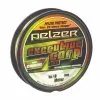 Pelzer Executive Carp Line Camou 1200m 2 Pelzer Executive Carp Line Camou 1200m -Savage Gear Verkäufe 2d c109 1200m 1280x1280