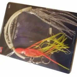 Aquantic Naturködersystem Norge -Savage Gear Verkäufe 5404010 aquantic 1280x1280