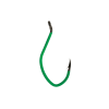 DAM Madcat A-Static Classic Catfish Hook 6/0 -Savage Gear Verkäufe 55944 a static classic catfish hooks 6 0 1280x1280