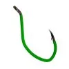 DAM MadCat A-Static Classic Catfish Hook 8/0 1 DAM MadCat A-Static Classic Catfish Hook 8/0 -Savage Gear Verkäufe 55945 madcat a static classic catfish hook 8 0 1280x1280