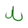 DAM MadCat A-Static Deadbait Gripper Hook 8/0 2 DAM MadCat A-Static Deadbait Gripper Hook 8/0 -Savage Gear Verkäufe 55947 madcat a static deadbait gripper hook 6 0QY2Xwb1t32VtE 1280x1280