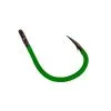 DAM MadCat A-Static Jig Hook 8/0 -Savage Gear Verkäufe 55950 madcat a static jig hook 6 0LPmg6zYPCdRXE 1280x1280