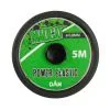 DAM MadCat Power Elastic 5m -Savage Gear Verkäufe 56545 madcat power elastic 1280x1280