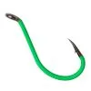 DAM MadCat A-Static Teaser Hook 6/0 -Savage Gear Verkäufe 56837 madcat a static teaser hook 5 0hfoCTVO6G8RBh 1280x1280