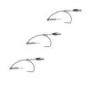 Savage Gear Weedless EWG Hooks -Savage Gear Verkäufe 61776 weedless ewg hooks 1280x1280