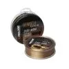 Prologic Fishing ProLogic Density Carp Mono Brown 1000m -Savage Gear Verkäufe 64114 17 cut brown 1280x1280