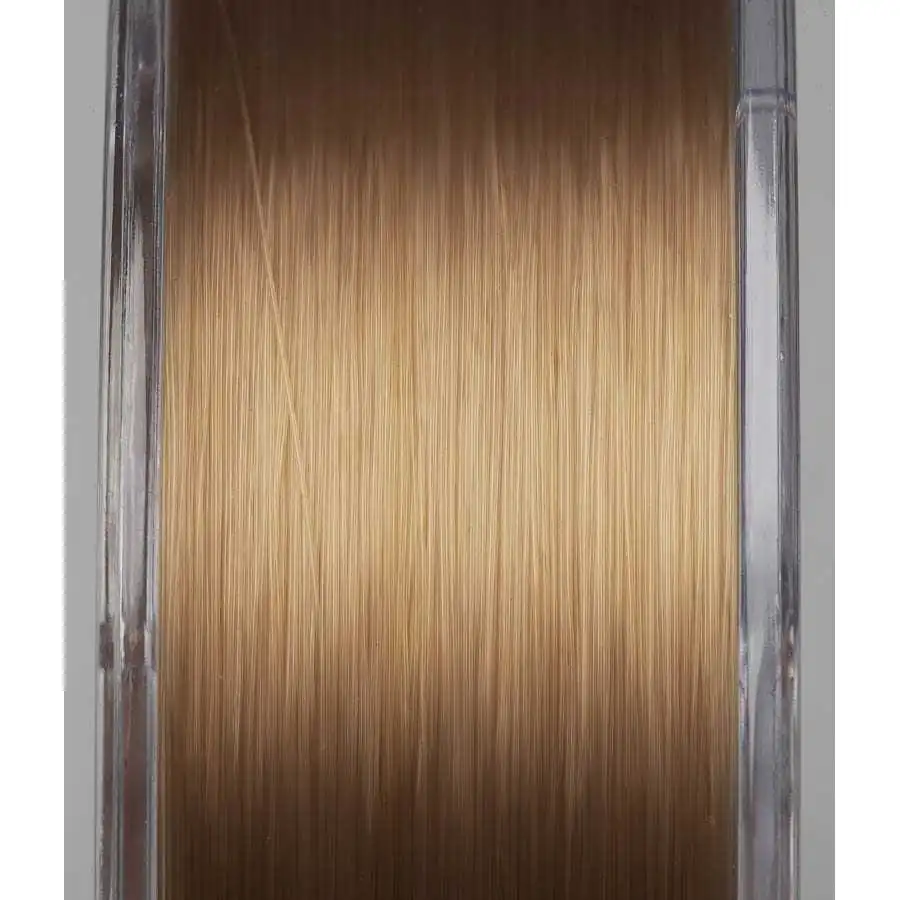 Prologic Fishing ProLogic Density Carp Mono Brown 1000m 4 Prologic Fishing ProLogic Density Carp Mono Brown 1000m – Bild 2