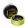 Prologic Fishing ProLogic Density Distance Carp Mono Hi-Vis Yellow 0,33mm 1000m 6,15kg -Savage Gear Verkäufe 65031 density distance carp mono hi vis yellow 0 33mm 1000m 6 15kgpVUmHSQbel8sk 1280x1280