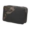 Prologic Fishing ProLogic Avenger Padded Buzz Bar Bag Large -Savage Gear Verkäufe 65068 avenger padded buzz bar bag l 1280x1280