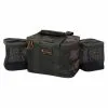 Prologic Fishing ProLogic Avenger Cool & Bait Bag S 2 Prologic Fishing ProLogic Avenger Cool & Bait Bag S -Savage Gear Verkäufe 65073 avenger cool and bait bag s 1280x1280