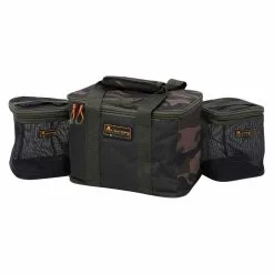Prologic Fishing ProLogic Avenger Cool & Bait Bag S