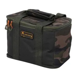 Prologic Fishing ProLogic Avenger Cool & Bait Bag S -Savage Gear Verkäufe 65073 avenger cool and bait bag s geschlossen 1280x1280