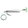 DAM MadCat A-Static Spin & Jig System 110mm 100g -Savage Gear Verkäufe 66118 madcat a static spin and jig system 110mm 100g 1280x1280