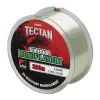 DAM Damyl Tectan Superior Monofilament 0,20mm 300m 3,7kg -Savage Gear Verkäufe 66183 damyl tectan superior monofilament 0 20mm 300m 3 7kg 1280x1280