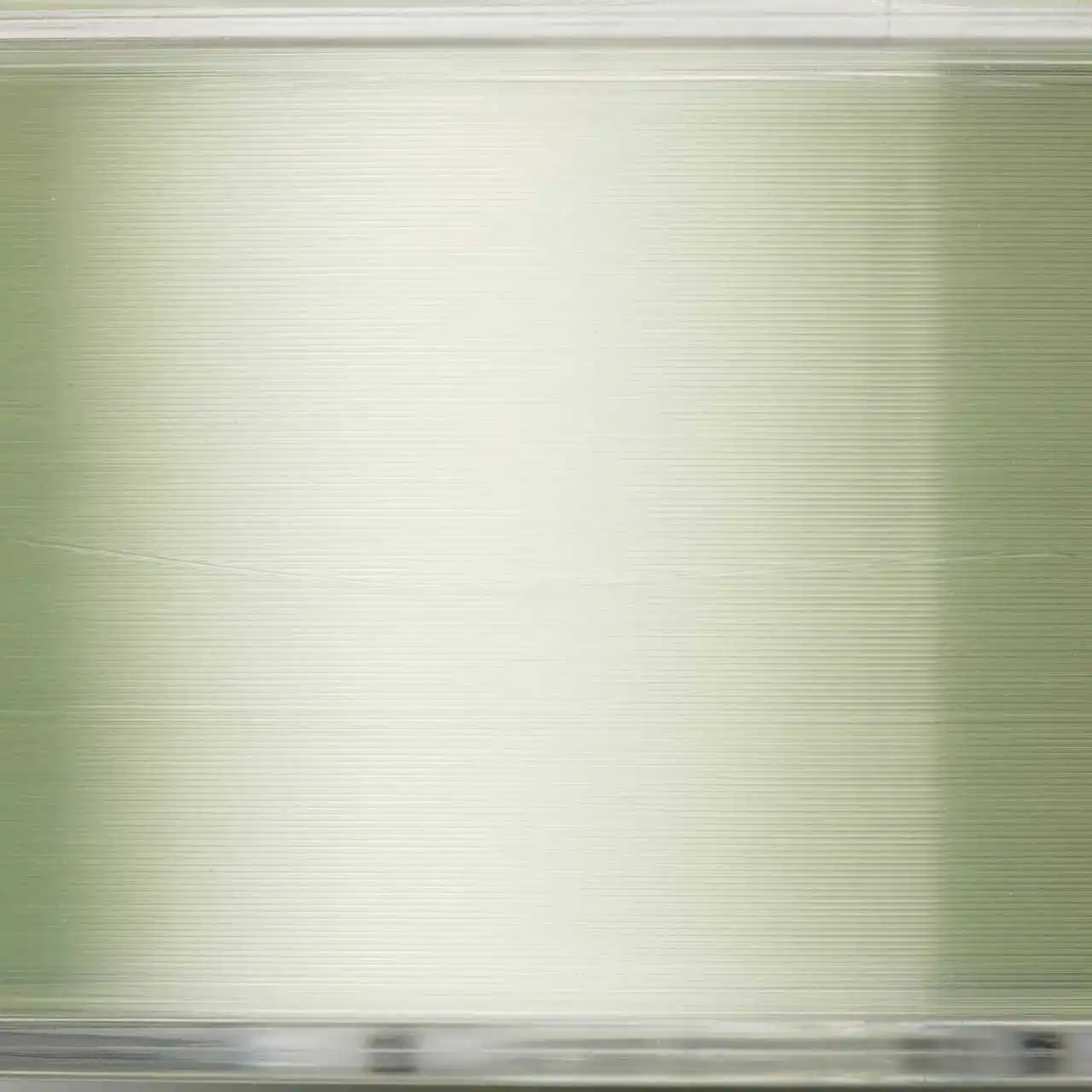 DAM Damyl Tectan Superior Monofilament 0,20mm 300m 3,7kg 4 DAM Damyl Tectan Superior Monofilament 0,20mm 300m 3,7kg – Bild 2