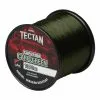 DAM Damyl Tectan Superior Carp Green 0,33mm 1000m 8kg