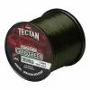 DAM Damyl Tectan Superior Carp Green 0,38mm 1000m 10kg